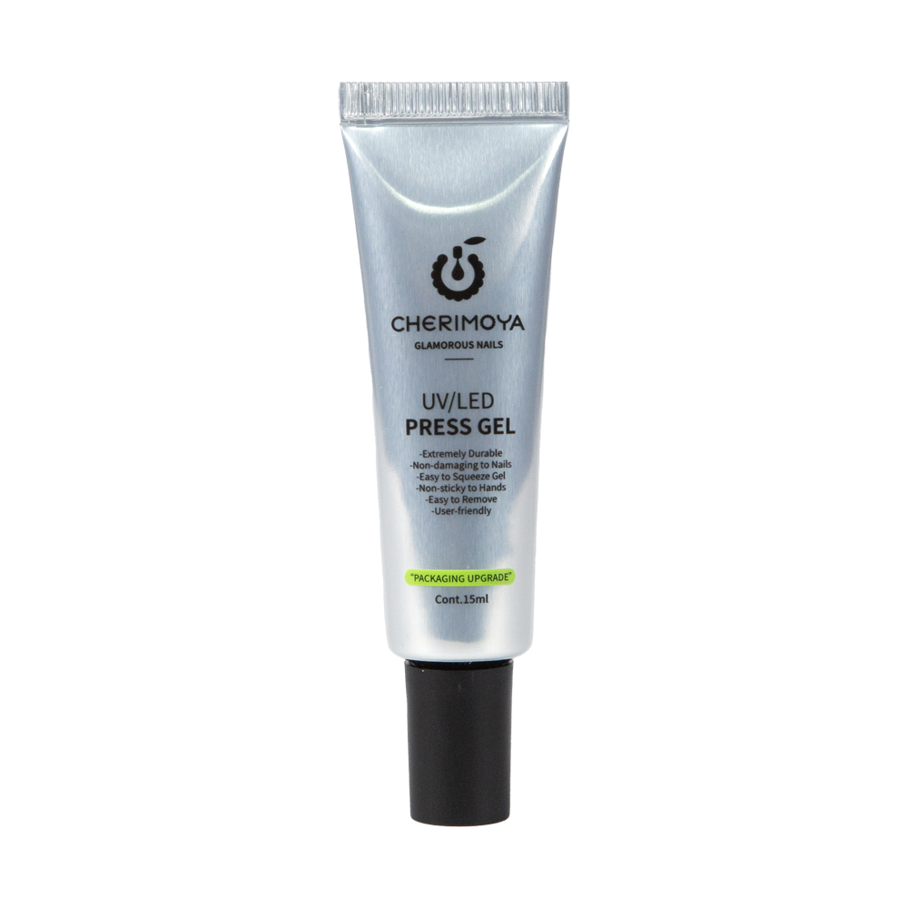 Press Gel Solido Cherimoya Online