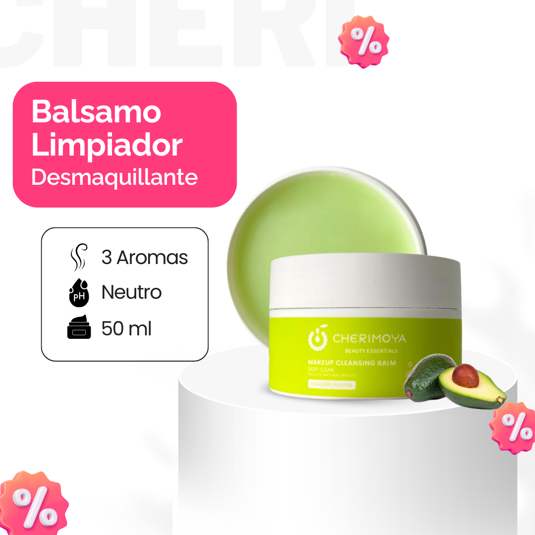 set de brochas profesionales