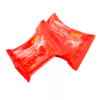 Frutilla Toallitas Desmaquillantes