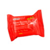 Frutilla Toallitas Desmaquillantes