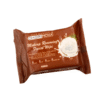 CHG002-003-U Coconut Toallitas Desmaquillantes