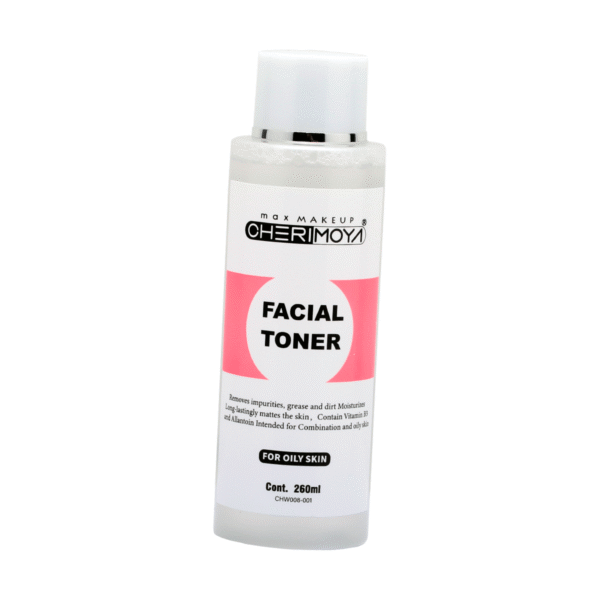 CHW008-001 Tónico Facial / Aleatorio