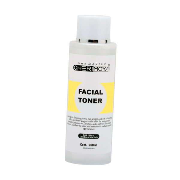 CHW008-002 Tónico Facial / Aleatorio