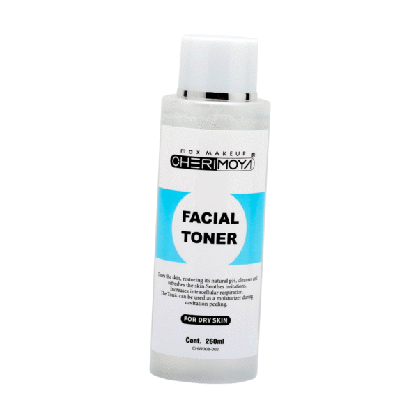 CHW008-003 Tónico Facial / Aleatorio