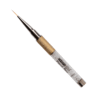 Pincel Fino 11mm