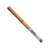Pincel Fino 11mm