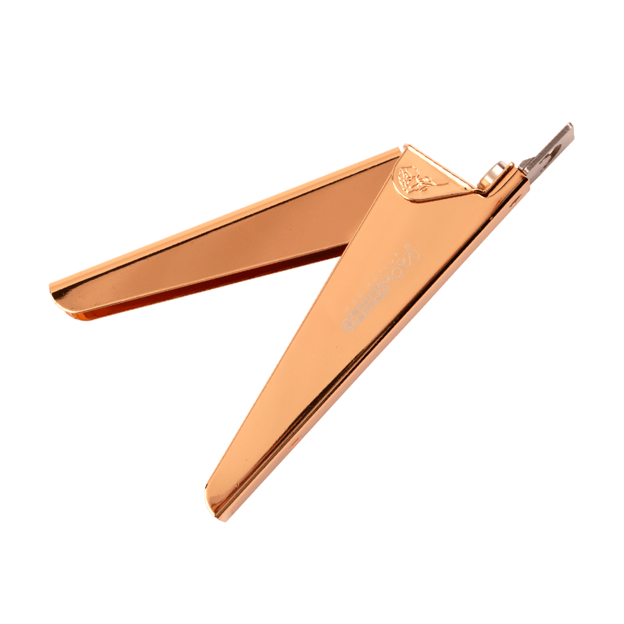 Corta Tips Profesional