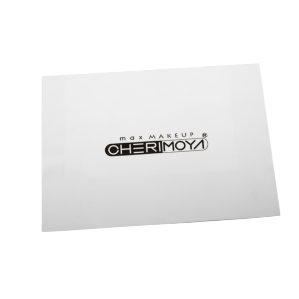 BH003226-2 Set Manicurista