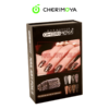 Kit Foil para Uñas