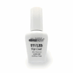 Top Coat 15ml UV