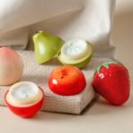 crema-hidratante-de-aroma-frutal Hidratante Aroma a Fruta