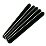 lima-negra-1 Lima Negra para Uñas