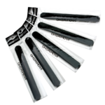 lima-negra-3 Lima Negra para Uñas