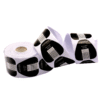 Molde Negro - Ancho 500 Und