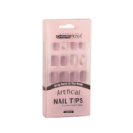 uñas artificiales