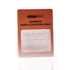 BH001176-1 Adhesivo Doble Cara