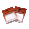 BH001176-2 Adhesivo Doble Cara
