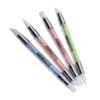 Kit de Decoración Press Gel