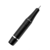 BH003237-5 Pulidor Electric Inalámbrico 35mil RPM