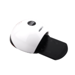 2 en 1 Lámpara UV/LED 48w