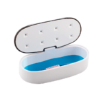 Higienizador Inalámbrico Manicure