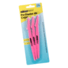 Set Perfilador de Cejas