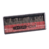 Set de Brocas para Cutícula