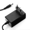 Lámpara UV/LED 72W Inalámbrico