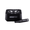 Pulidor Profesional 40mil RPM