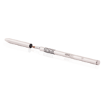 Pincel para Esculpir #5 (CRMY)