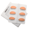Kit de Pestañas
