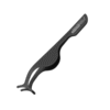BH005140-2 Pinza para Pestañas