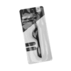 BH005140-3 Pinza para Pestañas