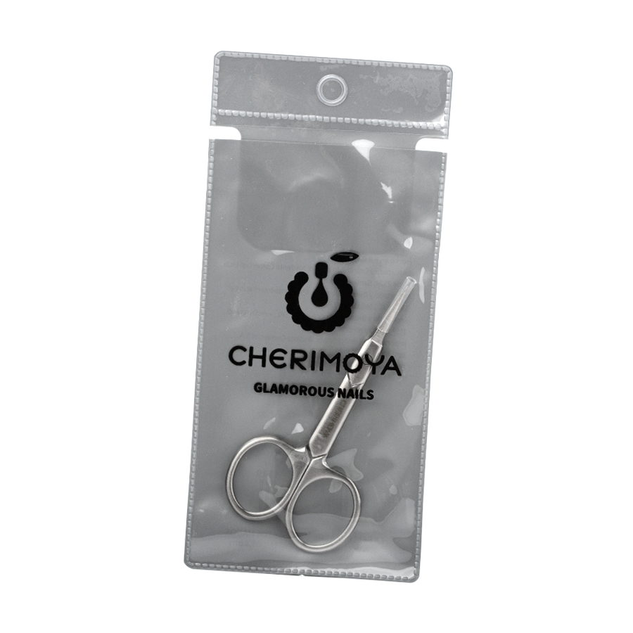 BH005149-1 Tijera Fina