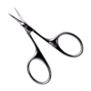 Kit Esterilizador