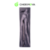 BH005200-1 Repujador Doble