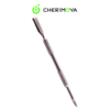 BH005203-2 Repujador Doble - Punta Curva