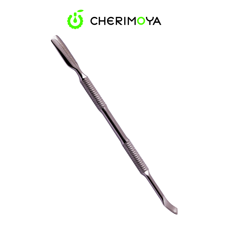 BH005205-2 Repujador Doble - Espátula