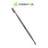 BH005210-2 repujador doble