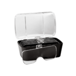 BH017034-3 Lentes Led con Lupa