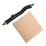 BH017034-4 Lentes Led con Lupa