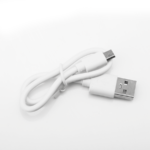 BH017034-5 Lentes Led con Lupa