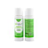 Liquido Removedor de Esmalte en Gel