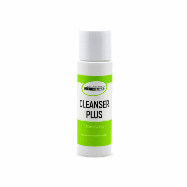 Cleanser Plus