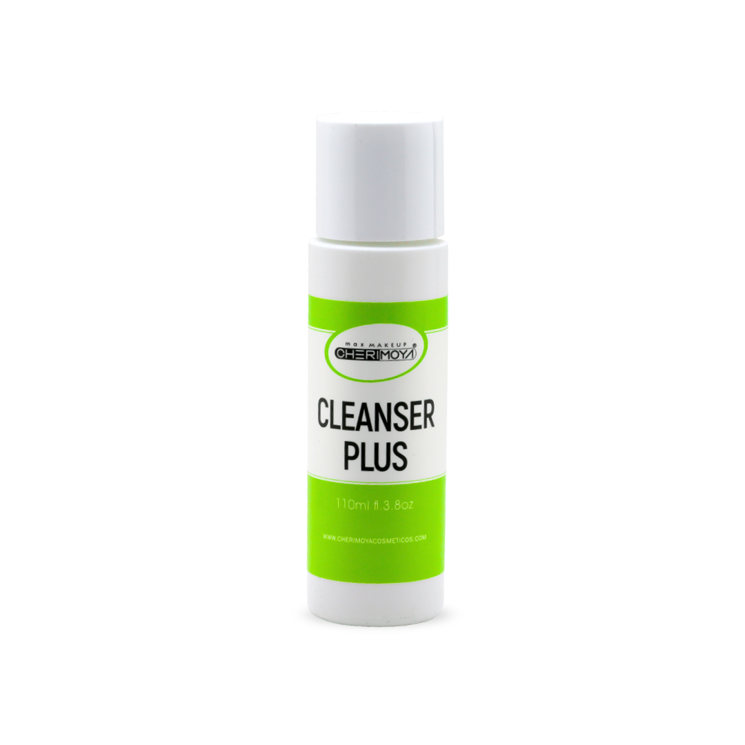 Cleanser Plus