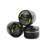 Press Gel 10gr