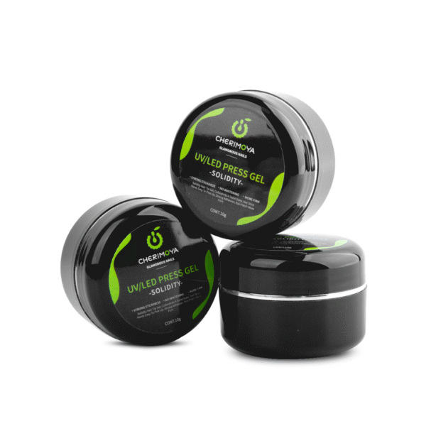 CH092 Press Gel 10gr