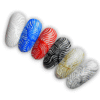 CH104-3 Kit Gel Art Polish UV/LED