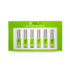 CH1042312 gel art polish nails