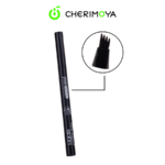 Kit Mini Organizador